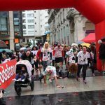 carreira entroido 115 Copy