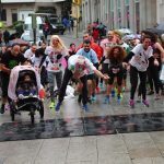 carreira entroido 118 Copy