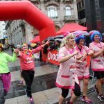 carreira entroido 120 Copy