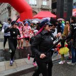 carreira entroido 122 Copy