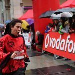 carreira entroido 136 Copy