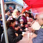 carreira entroido 14 Copy