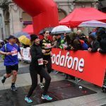 carreira entroido 148 Copy