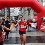 carreira entroido 152 Copy