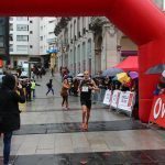 carreira entroido 162 Copy