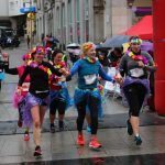 carreira entroido 169 Copy