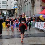 carreira entroido 172 Copy