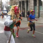 carreira entroido 186 Copy