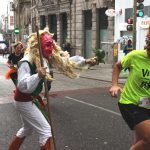 carreira entroido 187 Copy