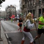 carreira entroido 188 Copy