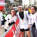 carreira entroido 20 Copy