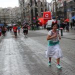 carreira entroido 215 Copy