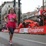 carreira entroido 218 Copy