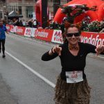 carreira entroido 224 Copy