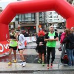 carreira entroido 24 Copy