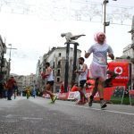 carreira entroido 243 Copy