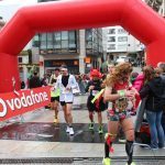 carreira entroido 25 Copy