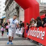 carreira entroido 259 Copy