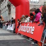 carreira entroido 261 Copy