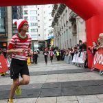 carreira entroido 265 Copy