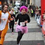 carreira entroido 274 Copy