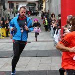 carreira entroido 279 Copy