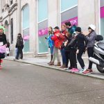 carreira entroido 288 Copy