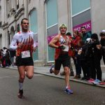 carreira entroido 295 Copy