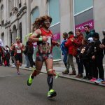 carreira entroido 296 Copy