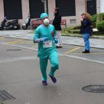 carreira entroido 300 Copy