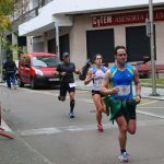 carreira entroido 307 Copy