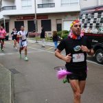 carreira entroido 308 Copy