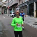 carreira entroido 315 Copy