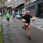 carreira entroido 317 Copy