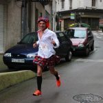 carreira entroido 320 Copy