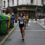 carreira entroido 324 Copy