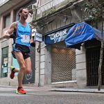 carreira entroido 333 Copy