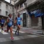 carreira entroido 337 Copy