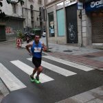 carreira entroido 340 Copy