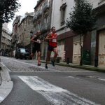 carreira entroido 356 Copy