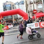 carreira entroido 375 Copy