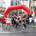 carreira entroido 381 Copy