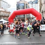 carreira entroido 383 Copy