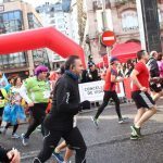 carreira entroido 390 Copy