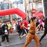 carreira entroido 391 Copy