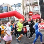 carreira entroido 396 Copy