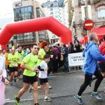 carreira entroido 397 Copy