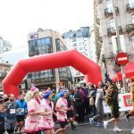 carreira entroido 399 Copy