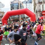 carreira entroido 402 Copy