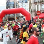 carreira entroido 403 Copy